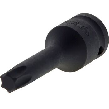Kraft-Stecknuss KS TOOLS  BT022606