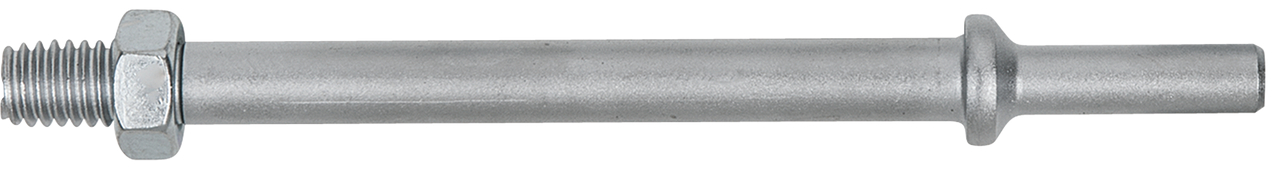 Druckluft-Meissel-Adapter