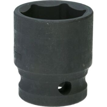 Kraft-Stecknuss KS TOOLS  BT022648