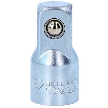 Vergrößerungsadapter, Knarre KS TOOLS  BT021904