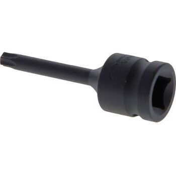 Kraft-Stecknuss KS TOOLS  BT022602
