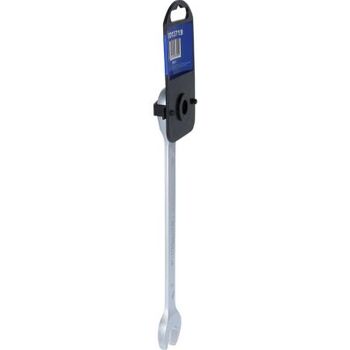 Ratschen-Ringschlüssel KS TOOLS BT013719 Ratschen-Ringschlüssel KS TOOLS BT013719