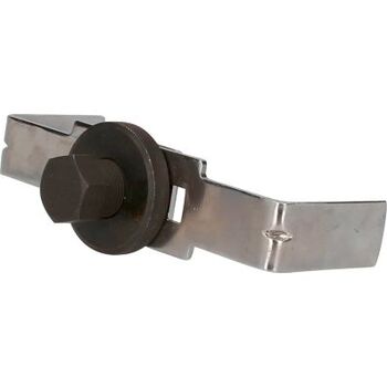 Montagewerkzeugsatz, Tankgeber/Kraftstoffpumpe KS TOOLS BT536008 Montagewerkzeugsatz, Tankgeber/Kraftstoffpumpe KS TOOLS BT536008