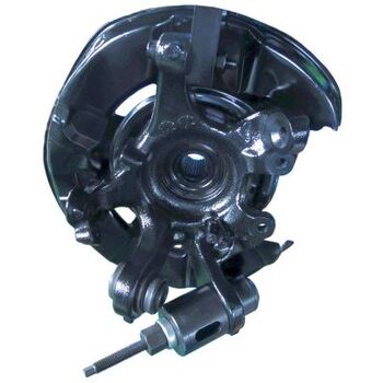 Werkzeugsatz, Längslenkerbuchse KS TOOLS  BT672200