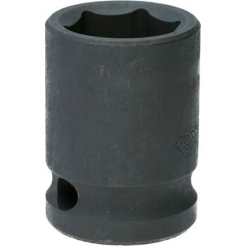 Kraft-Stecknuss KS TOOLS  BT022641