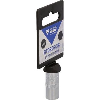 Steckschlüsseleinsatz KS TOOLS BT020936 Steckschlüsseleinsatz KS TOOLS BT020936