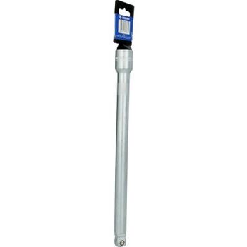 Verlängerung, Steckschlüssel KS TOOLS BT022913 Verlängerung, Steckschlüssel KS TOOLS BT022913