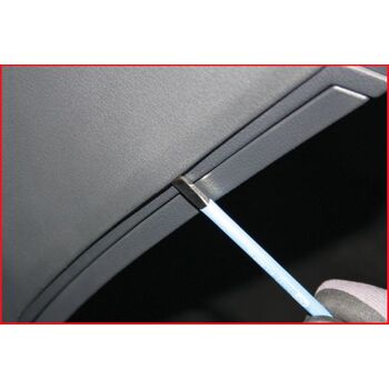 Präzisions-Hebelwerkzeug-Satz, 3-tlg