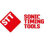 Werkzeug Sonic Einstellwerkzeug für VAG/Porsche 829117