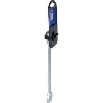 Ratschen-Ringschlüssel KS TOOLS  BT013715