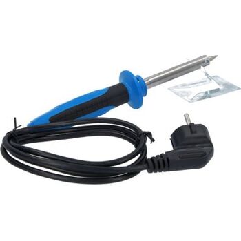 Lötkolben KS TOOLS  BT124060