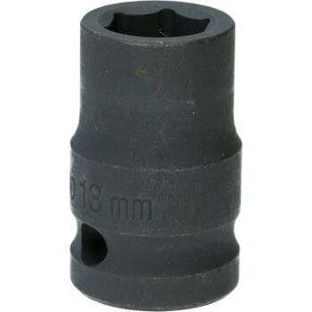 Kraft-Stecknuss KS TOOLS  BT022634