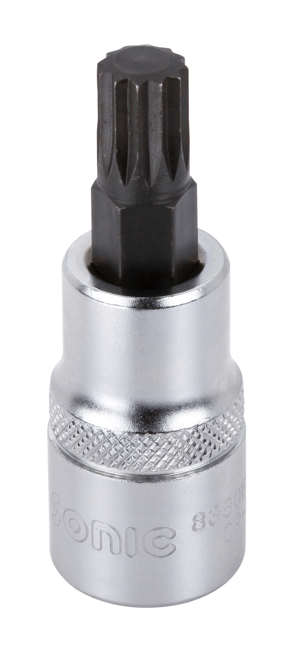 Werkzeug Sonic Biteinsatz 1/2" Vielzahn M12 83806212