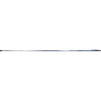 Magnetheber KS TOOLS  BT115903