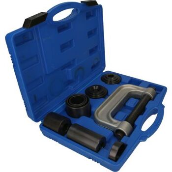 Abzieher, Kugelgelenk KS TOOLS  BT661100