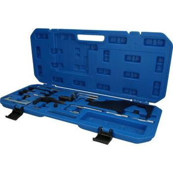 Einstellwerkzeugsatz, Steuerzeiten KS TOOLS  BT593100