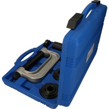 Abzieher, Kugelgelenk KS TOOLS  BT661100