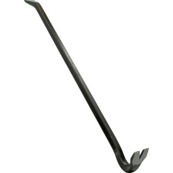 Brecheisen KS TOOLS  BT090900