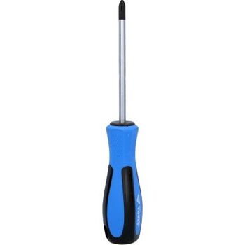 Schraubendreher KS TOOLS  BT031007