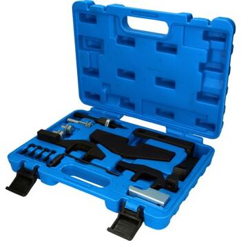 Ring-/Gabelschlüssel KS TOOLS BT011909 Ring-/Gabelschlüssel KS TOOLS BT011909