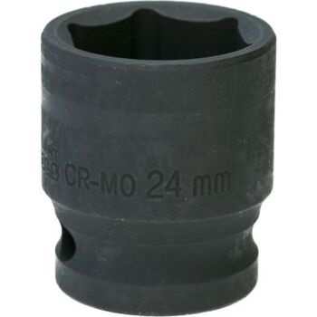 Kraft-Stecknuss KS TOOLS  BT022648