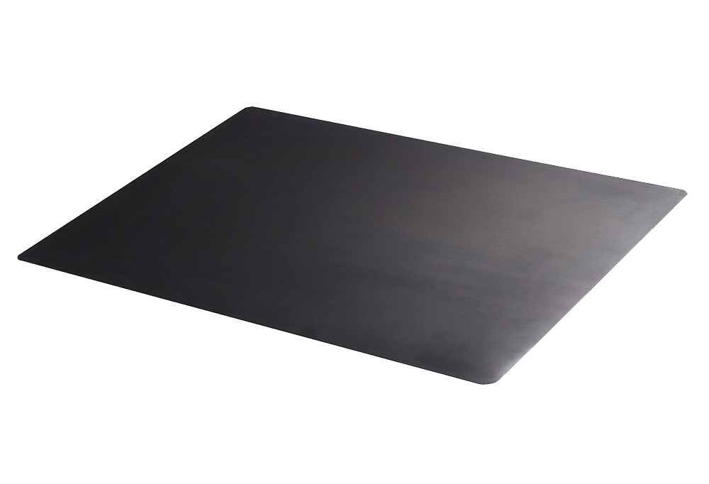 Werkzeugwagen Sonic Kunststoffmatte für Werkzeugwagen S10  (567x430x3mm) 47498