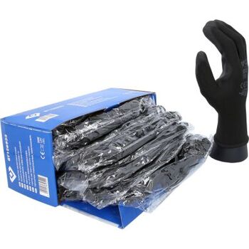Schutzhandschuh KS TOOLS  BT156933