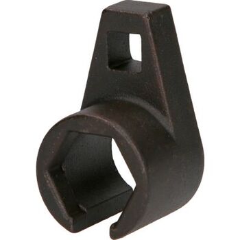 Steckschlüsseleinsatz, Lambdasonde KS TOOLS BT606000 Steckschlüsseleinsatz, Lambdasonde KS TOOLS BT606000
