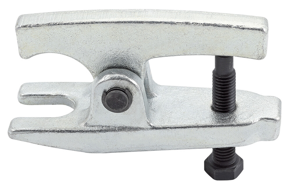 Werkzeug Sonic Kugelgelenkausdrücker 20mm 47402