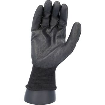 Schutzhandschuh KS TOOLS  BT156933