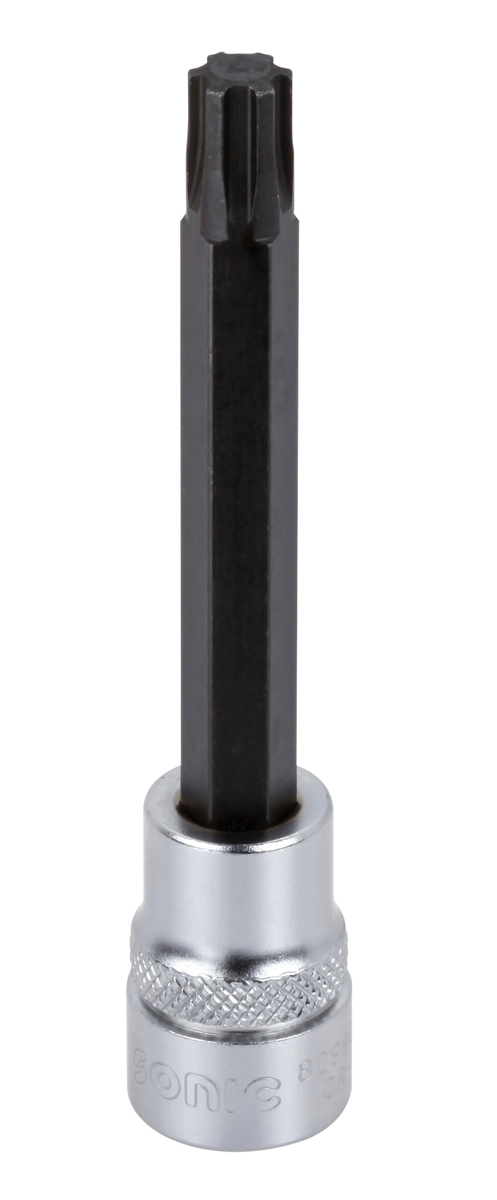 Werkzeug Sonic Biteinsatz 3/8" Ribe 90mmL M7 8299007