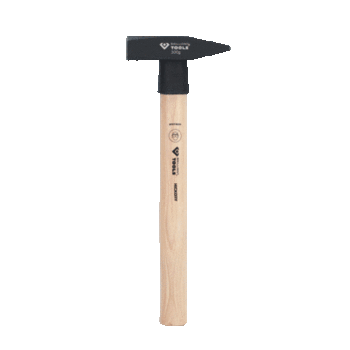 Schlosserhammer KS TOOLS  BT073030
