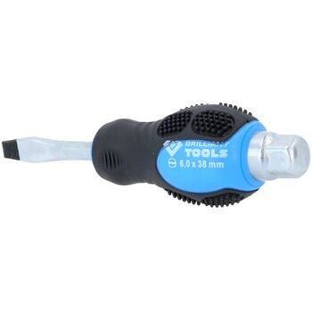 Schraubendreher KS TOOLS  BT034803