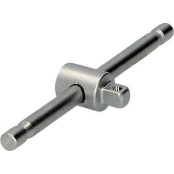 Gleitstück KS TOOLS BT020902 Gleitstück KS TOOLS BT020902