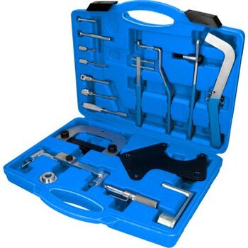 Ring-/Gabelschlüssel KS TOOLS BT011927 Ring-/Gabelschlüssel KS TOOLS BT011927