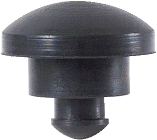 ALLinONE Leitungs-Stopper-Zangen-Satz Ø 4,75-14mm, 2er Pack