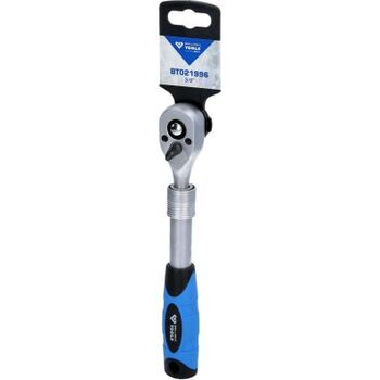 Umschaltknarre KS TOOLS  BT021996
