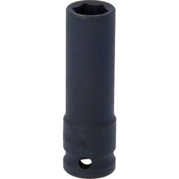 Kraft-Stecknuss KS TOOLS BT022654 Kraft-Stecknuss KS TOOLS BT022654