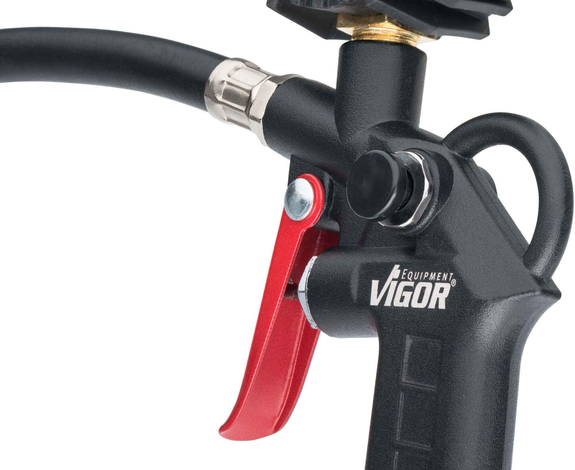 VIGOR Reifenfüller · V6905