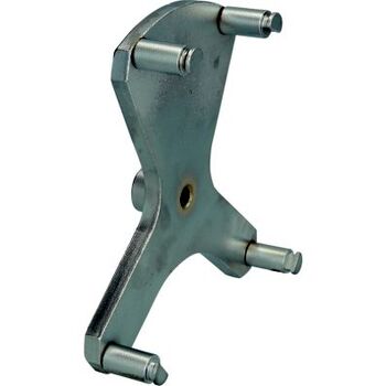 Tankgeberschlüssel KS TOOLS  BT536009