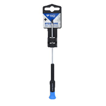 Schraubendreher KS TOOLS  BT031046