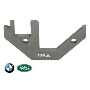 Arretierwerkzeug, Nockenwelle KS TOOLS  BT591651