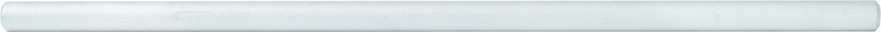 Drehstift f.LKW-Radmutternschlüssel,19mm,L=630mm