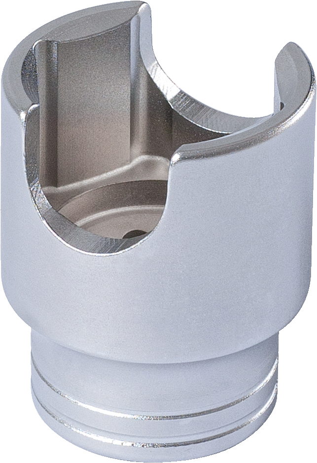 1/2" Kraftstofffilter-Schlüssel für 2,0/2,2 HDI Motoren