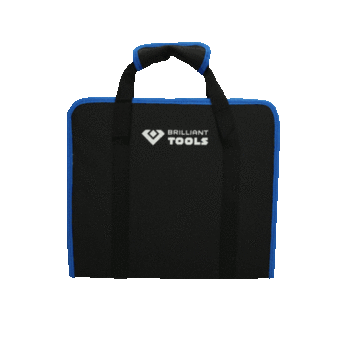 Werkzeugtasche KS TOOLS BT024064 Werkzeugtasche KS TOOLS BT024064