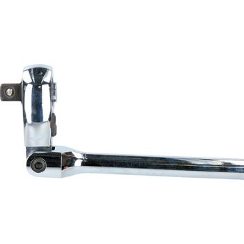 Umschaltknarre KS TOOLS  BT022993