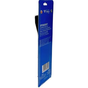 Blindnietzange KS TOOLS  BT066901