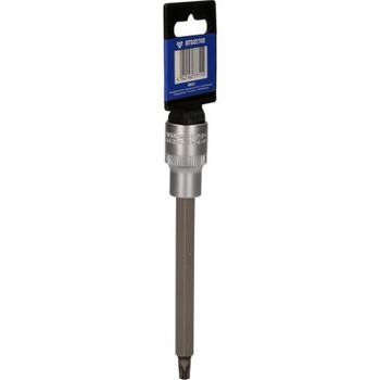 Steckschlüsseleinsatz KS TOOLS  BT022700