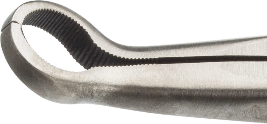 VIGOR Zündkerzenzange mit Doppelgelenk · V5494 · 340 mm