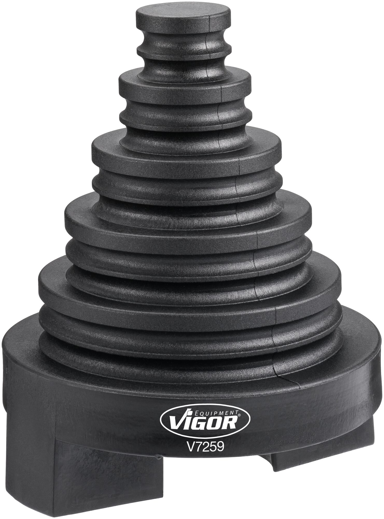 VIGOR Bremsleitung-Biegewerkzeug ? 4,75 mm · V7259